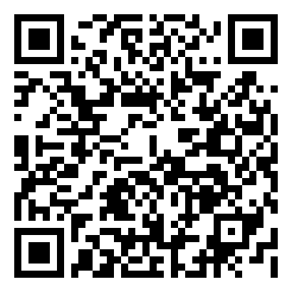 移动端二维码 - 酷乐视微型投影仪便携款式 - 桂林分类信息 - 桂林28生活网 www.28life.com