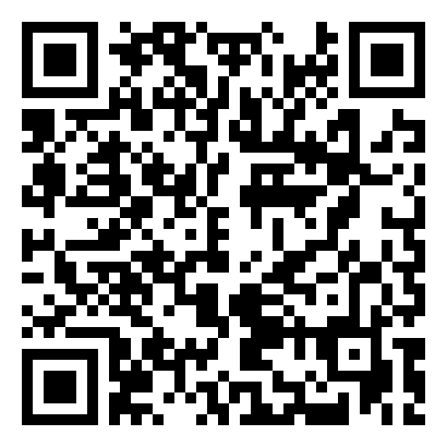 移动端二维码 - 原装爱华NSX-K580组合音响 - 桂林分类信息 - 桂林28生活网 www.28life.com