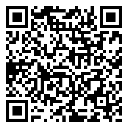 移动端二维码 - 九成新二层和三层学生架子床 - 桂林分类信息 - 桂林28生活网 www.28life.com