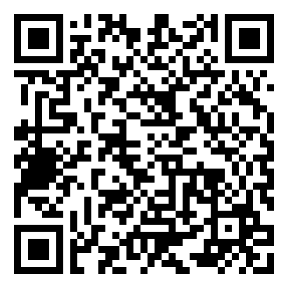 移动端二维码 - 九成新小学生二层三层铁架子床低价出售 - 桂林分类信息 - 桂林28生活网 www.28life.com