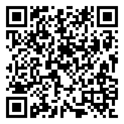 移动端二维码 - 有四套办公桌子椅子，成色肯定是新的，每套150，要的拉走 - 桂林分类信息 - 桂林28生活网 www.28life.com