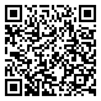移动端二维码 - SS彰泰兰乔圣菲 精装2房2厅1卫 电梯5楼 家电家具齐全 拎包入住 - 桂林分类信息 - 桂林28生活网 www.28life.com