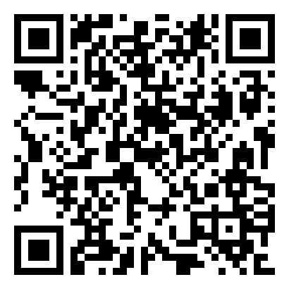 移动端二维码 - SS万达华府 精装两房 出租 74平  2800每月  拎包入住 - 桂林分类信息 - 桂林28生活网 www.28life.com