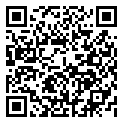移动端二维码 - SS万达公寓 一房一厅一卫一厨一阳台 精装 50平  仅租2100   仅此一套 快有慢无！！ - 桂林分类信息 - 桂林28生活网 www.28life.com