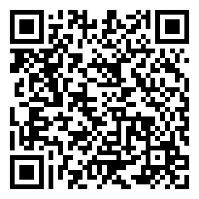 移动端二维码 - SS桂林临桂元宝山下 天然氧吧 东方庭院纯别墅区 283万起 - 桂林分类信息 - 桂林28生活网 www.28life.com