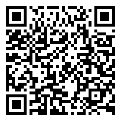 移动端二维码 - SS东晖国际 精装3房 电梯7楼  产权143平  127万 家具家电全送！！ - 桂林分类信息 - 桂林28生活网 www.28life.com