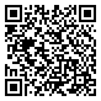 移动端二维码 - 育才本部 海关宿舍3房2厅2卫130平米精装95万+杂物间 - 桂林分类信息 - 桂林28生活网 www.28life.com