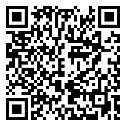 移动端二维码 - SS万达华府 精装3房 12楼109.55平    户型方正 产权清晰 - 桂林分类信息 - 桂林28生活网 www.28life.com