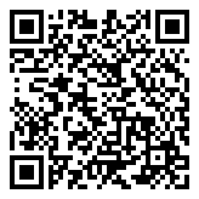 移动端二维码 - 万达华府 清水3房 高楼层112平 96万 仅此一套 钥匙在手 方便看房 - 桂林分类信息 - 桂林28生活网 www.28life.com
