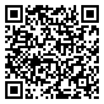 移动端二维码 - 润鸿水尚 精装2房85平拎包入住 1800每月 - 桂林分类信息 - 桂林28生活网 www.28life.com