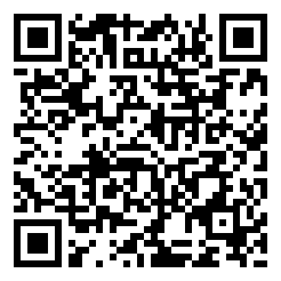移动端二维码 - 育才本部学区房，明珠花园电梯10楼，96平大二房二厅二卫，拎包入住 仅90万 - 桂林分类信息 - 桂林28生活网 www.28life.com