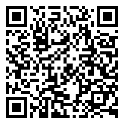 移动端二维码 - 彰泰城 精装2房88平 66万 ！！家电家具全送  性价比高 - 桂林分类信息 - 桂林28生活网 www.28life.com