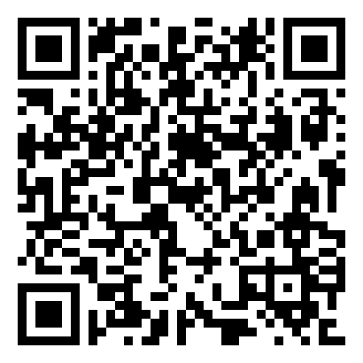 移动端二维码 - 万达华府公寓出售 送家电 投.资和自住都可以 单价8600 性价比高 - 桂林分类信息 - 桂林28生活网 www.28life.com