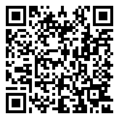 移动端二维码 - 七星 彰泰天街，彰泰名都，全新精装2+1 拎包入住 首次出租 - 桂林分类信息 - 桂林28生活网 www.28life.com