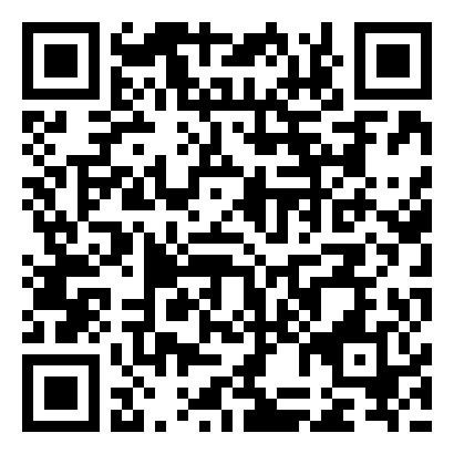 移动端二维码 - 求租七星区体育馆附近2室一厅房 - 桂林分类信息 - 桂林28生活网 www.28life.com