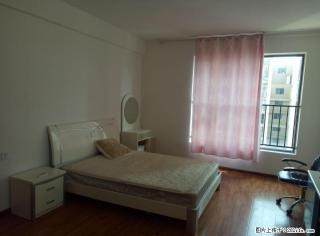 交通便利拎包入住四台空调电视消毒柜洗衣机。 - 桂林28生活网 www.28life.com