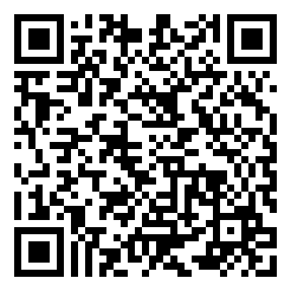 移动端二维码 - 交通便利拎包入住四台空调电视消毒柜洗衣机。 - 桂林分类信息 - 桂林28生活网 www.28life.com