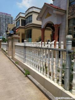 是自建别墅一栋，可租做仓库，办公用 - 桂林28生活网 www.28life.com