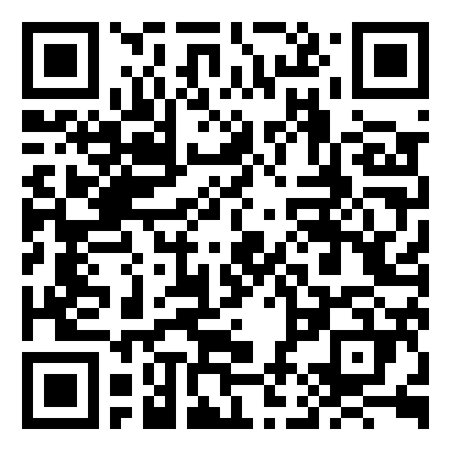 移动端二维码 - 是自建别墅一栋，可租做仓库，办公用 - 桂林分类信息 - 桂林28生活网 www.28life.com