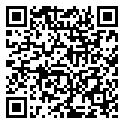 移动端二维码 - 急售顺祥南州1号一幢3单元1602 - 桂林分类信息 - 桂林28生活网 www.28life.com