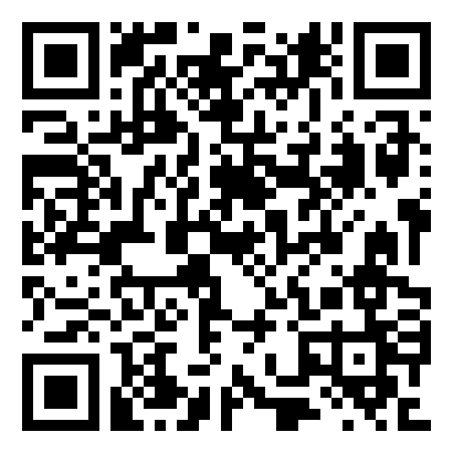 移动端二维码 - 瓦窑中心区域，生活便利，闹中取静 - 桂林分类信息 - 桂林28生活网 www.28life.com