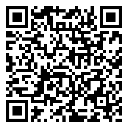 移动端二维码 - 非中介 香江饭店对吗  煤建公司宿舍  2房2厅1卫  80? 6楼  有天面可以使用  简 - 桂林分类信息 - 桂林28生活网 www.28life.com