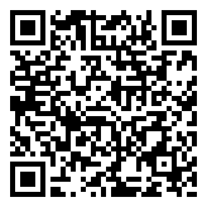 移动端二维码 - 【非中介】房东因工作调动！急售桂林市南溪山花园电梯房！精装修，3房2厅2卫，112平方 - 桂林分类信息 - 桂林28生活网 www.28life.com