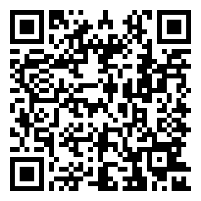 移动端二维码 - 五星级高档写字楼出租     青秀区双拥路30号南湖名都广场A栋2501号     406.83平米 - 桂林分类信息 - 桂林28生活网 www.28life.com