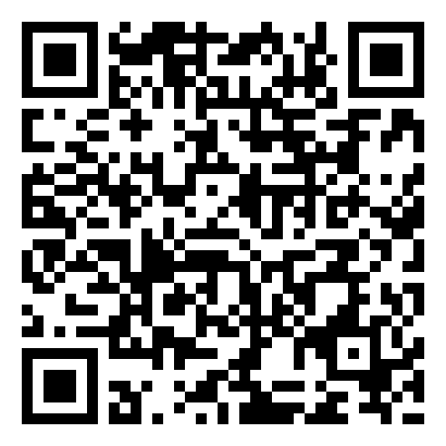 移动端二维码 - 88 急租  施家园龙隐二区  3房2厅1卫  1.5楼  中装  111?   1600元/月家电 - 桂林分类信息 - 桂林28生活网 www.28life.com