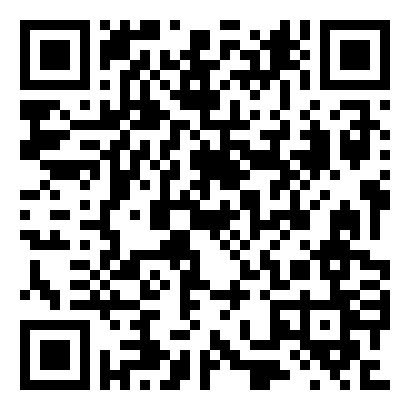 移动端二维码 - 施家园龙隐山庄10栋4-1号房   2房2厅1卫+书房，  112?  1500元/月 - 桂林分类信息 - 桂林28生活网 www.28life.com