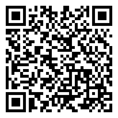 移动端二维码 - 急租 七星区施家园路口（好又多楼上） 2房2厅1卫 1400元3楼家电齐全拎包入住 - 桂林分类信息 - 桂林28生活网 www.28life.com