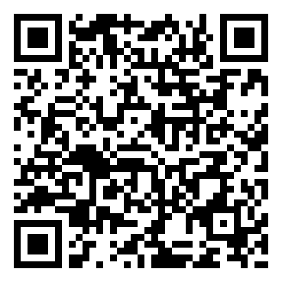 移动端二维码 - 88急租施家园龙隐园一区  大单配  1楼  中装 家电齐全  拎包入住 550元/月 随时看房 - 桂林分类信息 - 桂林28生活网 www.28life.com