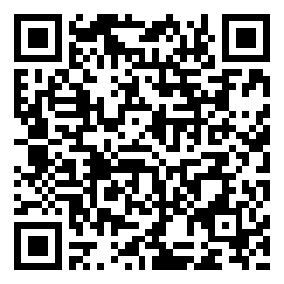 移动端二维码 - 急售低于市场价单价 3000元/? 单身公寓瓦窑日头火楼上一房一厅 - 桂林分类信息 - 桂林28生活网 www.28life.com