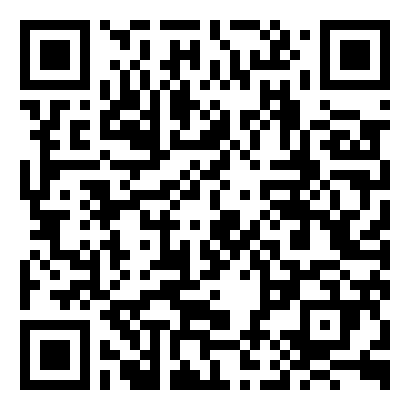 移动端二维码 - 88办公首选，三里店三星大厦两房两厅一卫129平米，办公设备齐全，三台空调钥匙在 - 桂林分类信息 - 桂林28生活网 www.28life.com