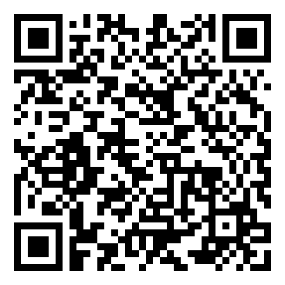 移动端二维码 - 88 十字街中心地段同德大厦  422  198? 6楼   精装  4000元/月  可以做宿舍 - 桂林分类信息 - 桂林28生活网 www.28life.com