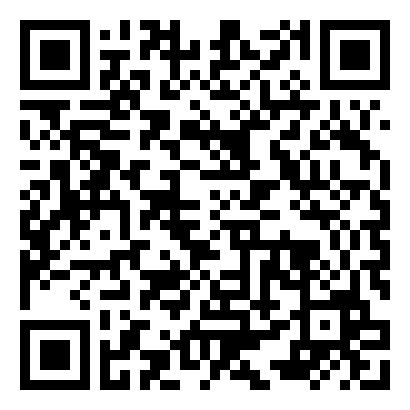 移动端二维码 - 88【个人出租】瓦窑西路30号2-5-3号2房1厅1卫56.24?5楼简装  650元/月  家电齐 - 桂林分类信息 - 桂林28生活网 www.28life.com