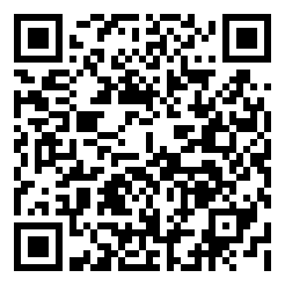 移动端二维码 - 办公首选  漓江路28号 甲天下 国展购物公园 中软现代城  322  2600元/月  部分电器 - 桂林分类信息 - 桂林28生活网 www.28life.com