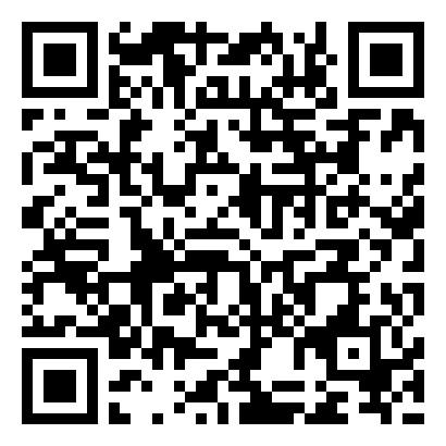 移动端二维码 - 漓江上沿 港湾一号公寓404号房  大单配  42? 电梯房  1350元/月   包物业费  中装 - 桂林分类信息 - 桂林28生活网 www.28life.com