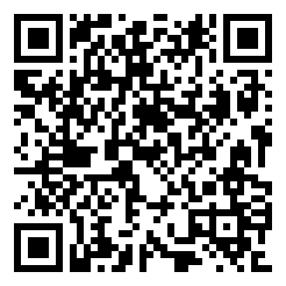 移动端二维码 - 最新房源出租  七星区 七星公园旁 施家园菜市楼上 全新装修  221  85?  6楼 精装 - 桂林分类信息 - 桂林28生活网 www.28life.com