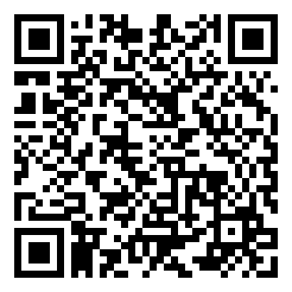 移动端二维码 - 当大街门面  灵川县谭下路口  1995年建  产权面积59.88平方  900元/月 有图片可以参 - 桂林分类信息 - 桂林28生活网 www.28life.com