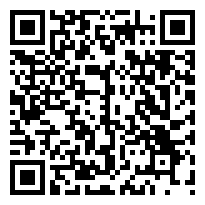 移动端二维码 - 好房第一次出租  龙隐山庄  222  4楼 精装  1700元/月 家电齐全 拎包入住 随时看房 - 桂林分类信息 - 桂林28生活网 www.28life.com