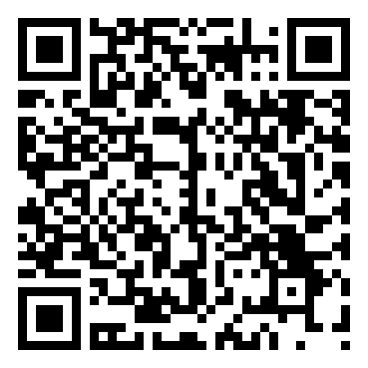 移动端二维码 - 七星区 三里店景韵世家 221    108?  精装 双阳台1800元/月  家电齐全（两台空调 - 桂林分类信息 - 桂林28生活网 www.28life.com