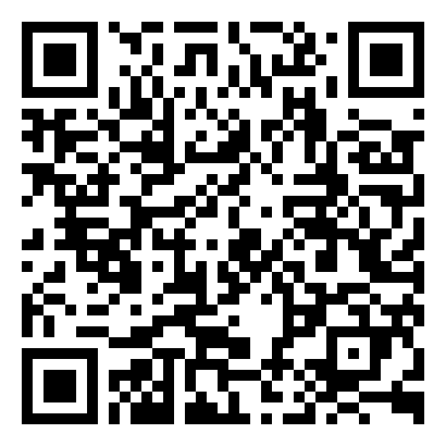 移动端二维码 - 低价亏本出售  三里店教育基地 家乐城小区2楼  商铺   21.83?  现在出租做舞蹈培训 - 桂林分类信息 - 桂林28生活网 www.28life.com