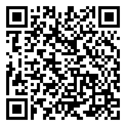 移动端二维码 - 七星区施家园龙隐山庄车库2个打通的   52?  1楼 层高 3.5米高  停车当仓库  小区物业 - 桂林分类信息 - 桂林28生活网 www.28life.com
