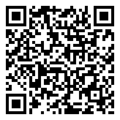 移动端二维码 - 七星区施家园龙隐山庄  221  5楼 中装  1300元/月 家电齐全（拎包入住） 看房方便 - 桂林分类信息 - 桂林28生活网 www.28life.com