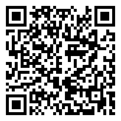 移动端二维码 - 七星区甲天下旁 施家园33号广播电视居宿舍  321  4楼 中装   98?  南北通透  满五 - 桂林分类信息 - 桂林28生活网 www.28life.com
