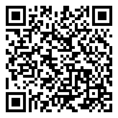 移动端二维码 - 七星区 七星公园旁 施家园14号  221  1楼  85?  靠街20米  靠到河边 精装 200 - 桂林分类信息 - 桂林28生活网 www.28life.com