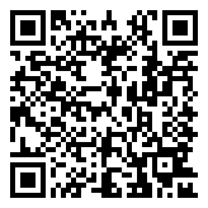 移动端二维码 - 低价出租  七星区穿山公园口漓水雅苑   大2房2厅  85平米， 2楼  精装修，家电齐全， - 桂林分类信息 - 桂林28生活网 www.28life.com