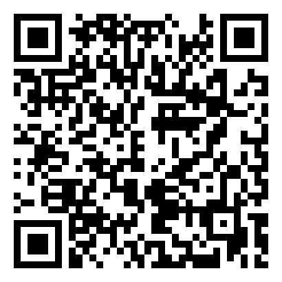 移动端二维码 - 非中介  风水好办公出租  甲天下中软现代城   121  已经全部打通整体办公了88?1楼 - 桂林分类信息 - 桂林28生活网 www.28life.com