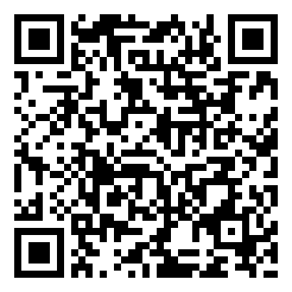 移动端二维码 - 七星区甲天下施家园隐龙居小区  221   4楼 中装 1700元/月 家电齐全拎包入住 - 桂林分类信息 - 桂林28生活网 www.28life.com